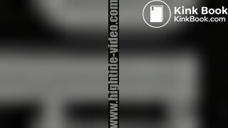 Unser-Neuer-Film-bei-Hightide-Video-Productions-Shameless-Matrons-One-Of-Those-Weeks-816