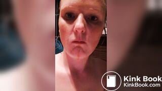 VID_20181120_184920