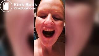 VID_20181120_184920