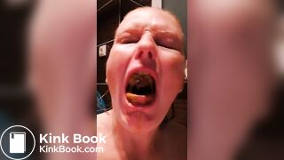 VID_20181120_184920