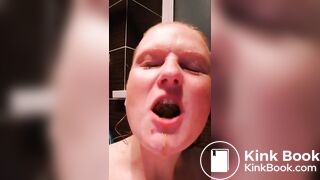 VID_20181120_184920