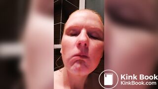 VID_20181120_184920
