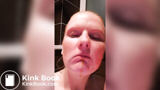 VID_20181120_184920