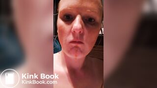 VID_20181120_184920