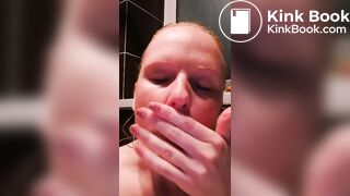 VID_20181120_184920