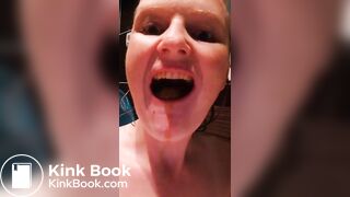 VID_20181120_184920
