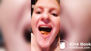 VID_20181120_184920