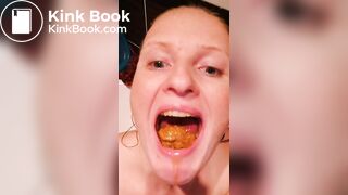 VID_20181120_184920