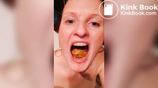 VID_20181120_184920