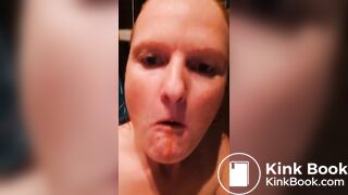 VID_20181120_184920