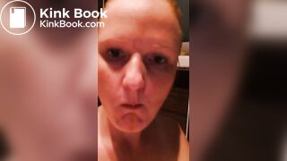 VID_20181120_184920