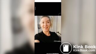 YouCut_20220203_102328692