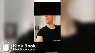 YouCut_20220203_102328692