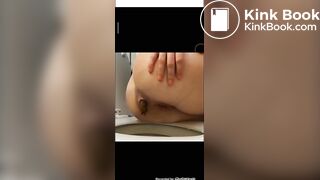 YouCut_20220203_102328692