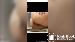YouCut_20220203_102328692