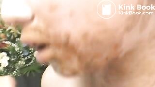 Lesbian-scatplay-4