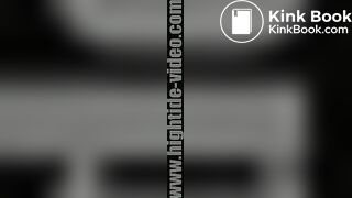 Hightide-Video-Productions-Toilet-Sissy-s-Bisex-Training