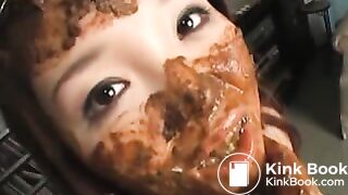 Tall-girl-totally-shitfaced-Part2