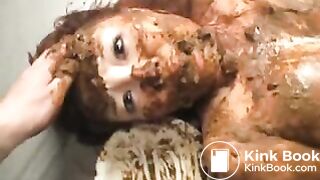 Tall-girl-totally-shitfaced-Part2