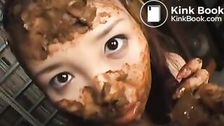 Tall-girl-totally-shitfaced-Part2