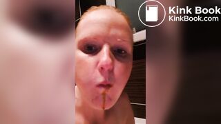 VID_20181120_190152