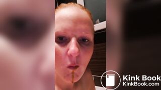 VID_20181120_190152
