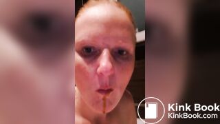 VID_20181120_190152