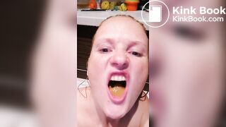 VID_20181120_190152