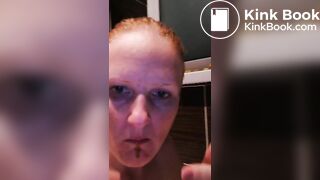 VID_20181120_190152