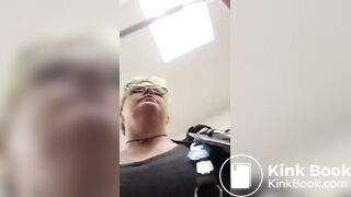 P S 03 16 22_CUM