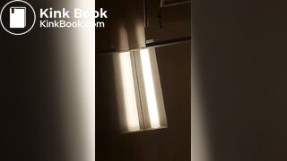 P S 03 16 22_CUM