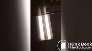 P S 03 16 22_CUM