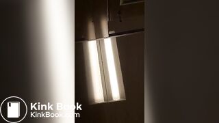 P S 03 16 22_CUM