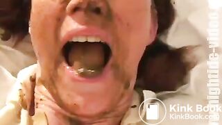 pl_shitfuck_me