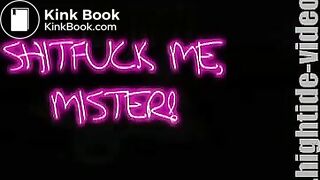 pl_shitfuck_me