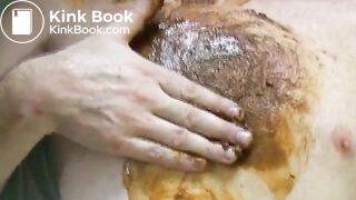 EroProfile-09-0036-0014-01