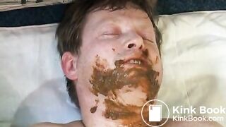 EroProfile-09-0036-0014-01