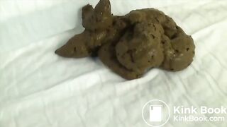 star caca