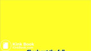 Shit Eating Toilet Bitch 2