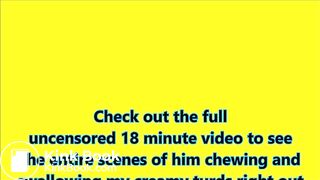 Shit Eating Toilet Bitch 2