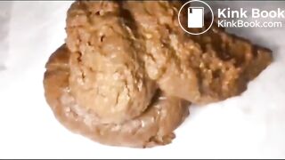 video_2022-03-26_17-58-13
