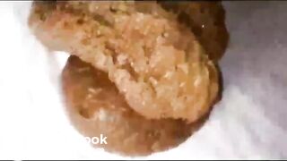 video_2022-03-26_17-58-13