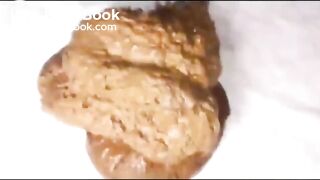video_2022-03-26_17-58-13