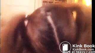 video_113@23-01-2022_00-41-20