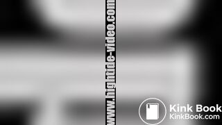 Vivian-Luna-Happy-Sluts