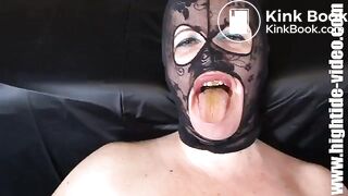 Vivian-Luna-Happy-Sluts