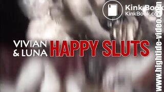 Vivian-Luna-Happy-Sluts
