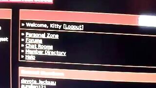 Kitty-Kat-Scat-1(1)