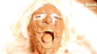 Kitty-Kat-Scat-1(1)