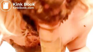 Kitty-Kat-Scat-1(1)